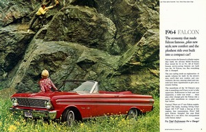 1964 Ford Falcon-02-03.jpg